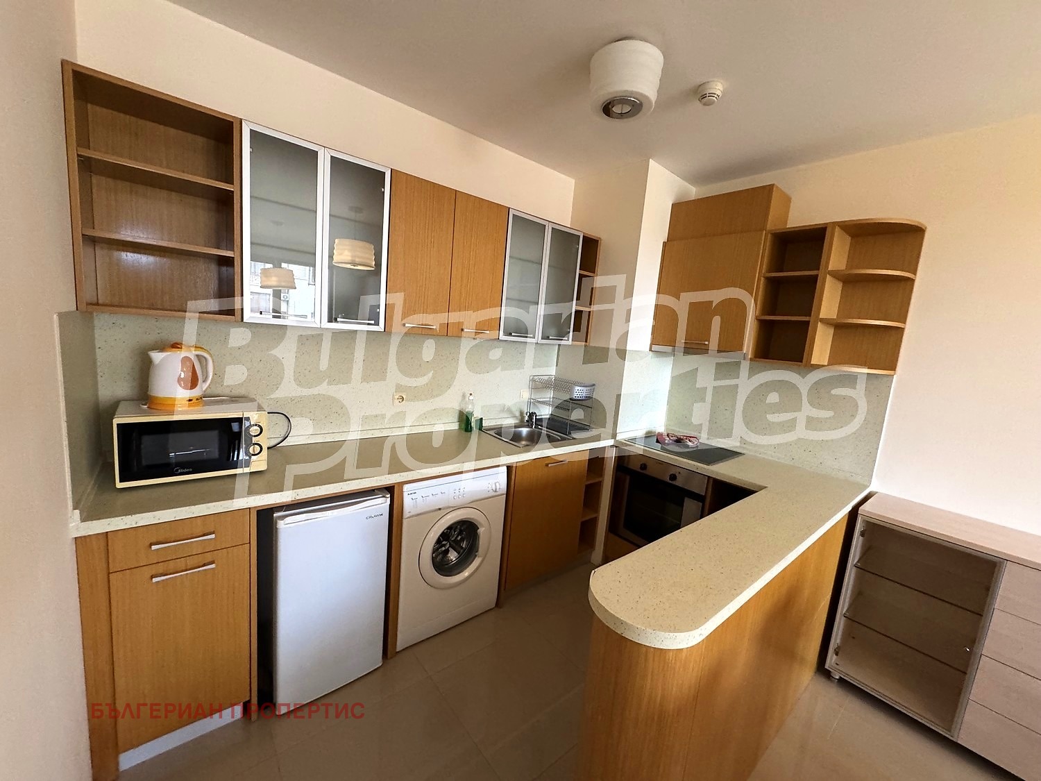 ������� 2-����� | Imot.bg � ����������� 4