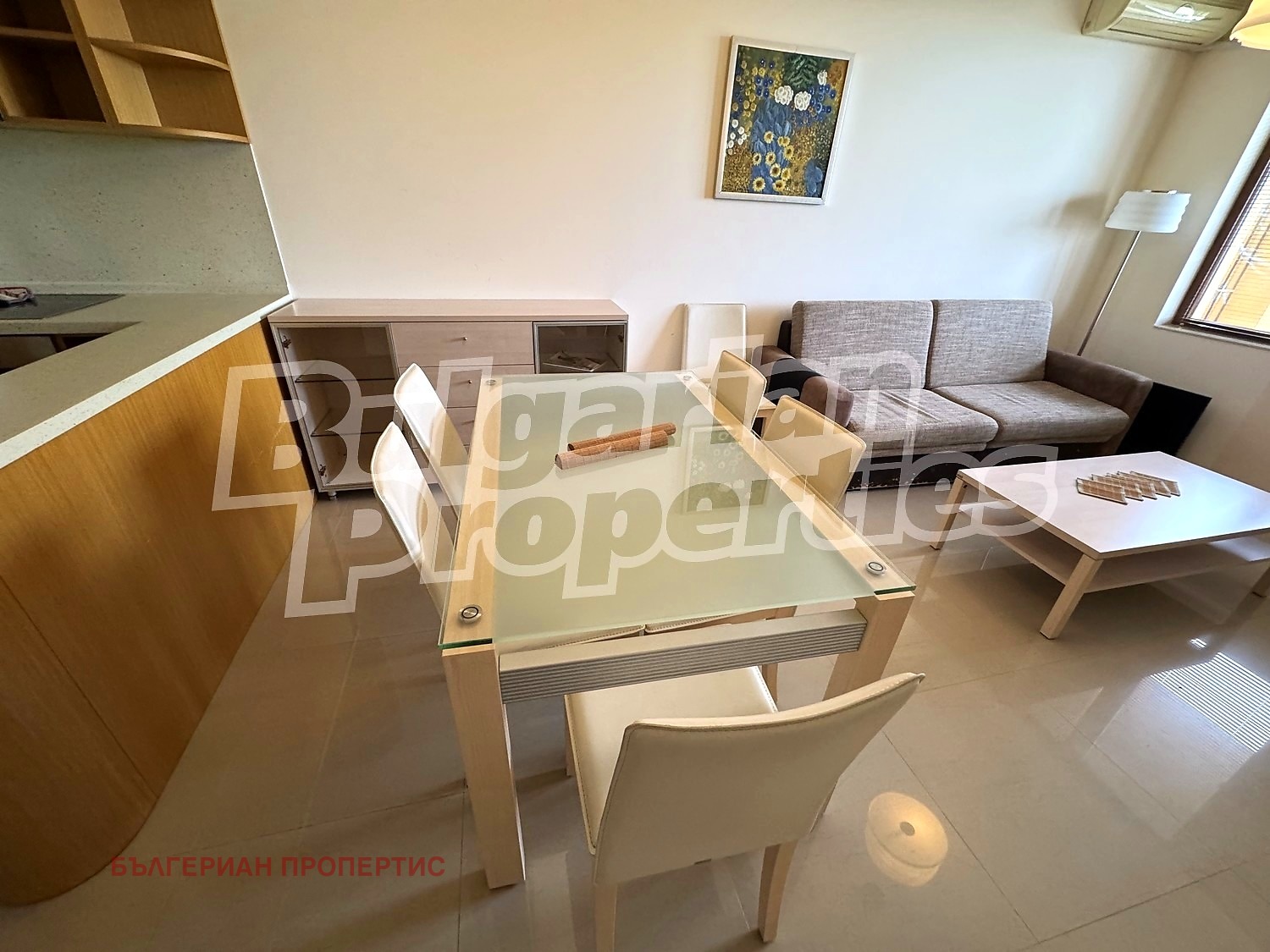 ������� 2-����� | Imot.bg � ����������� 3