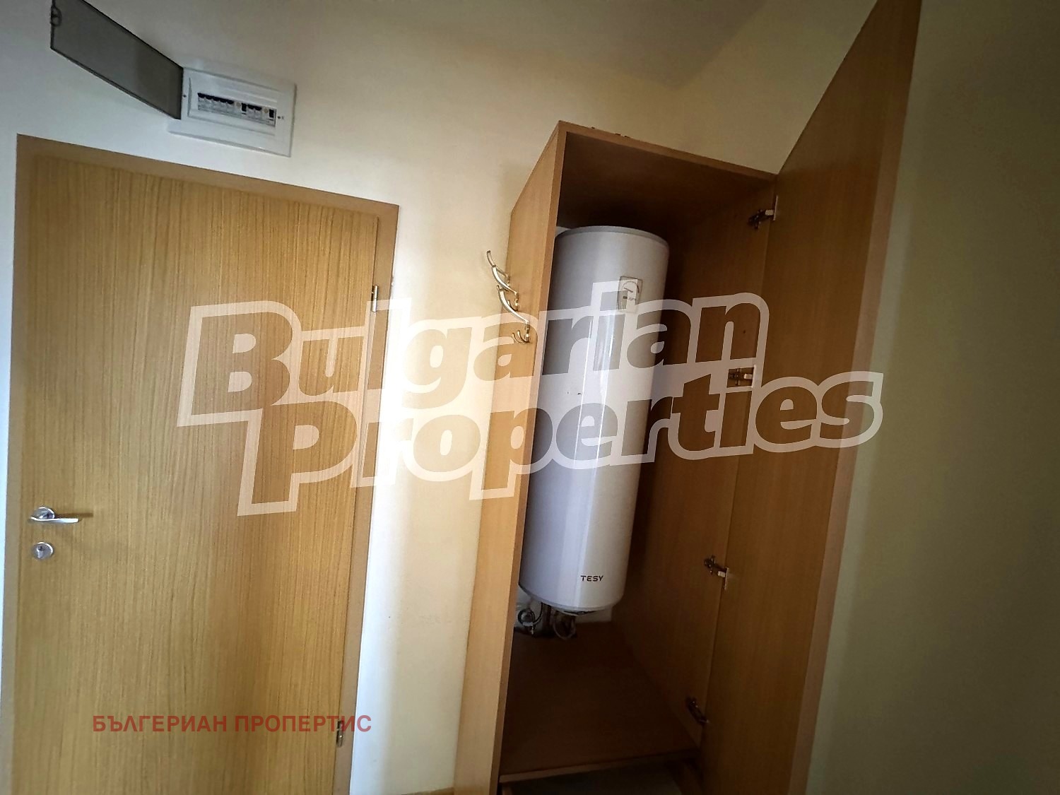 ������� 2-����� | Imot.bg � ����������� 17