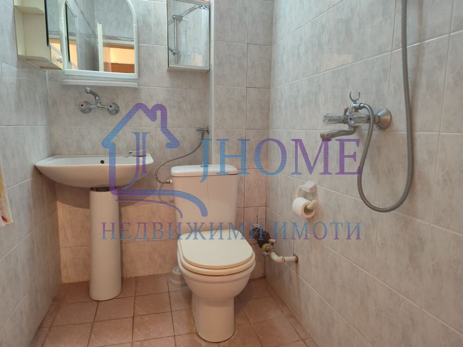 ������� 2-����� | Imot.bg � ����������� 6