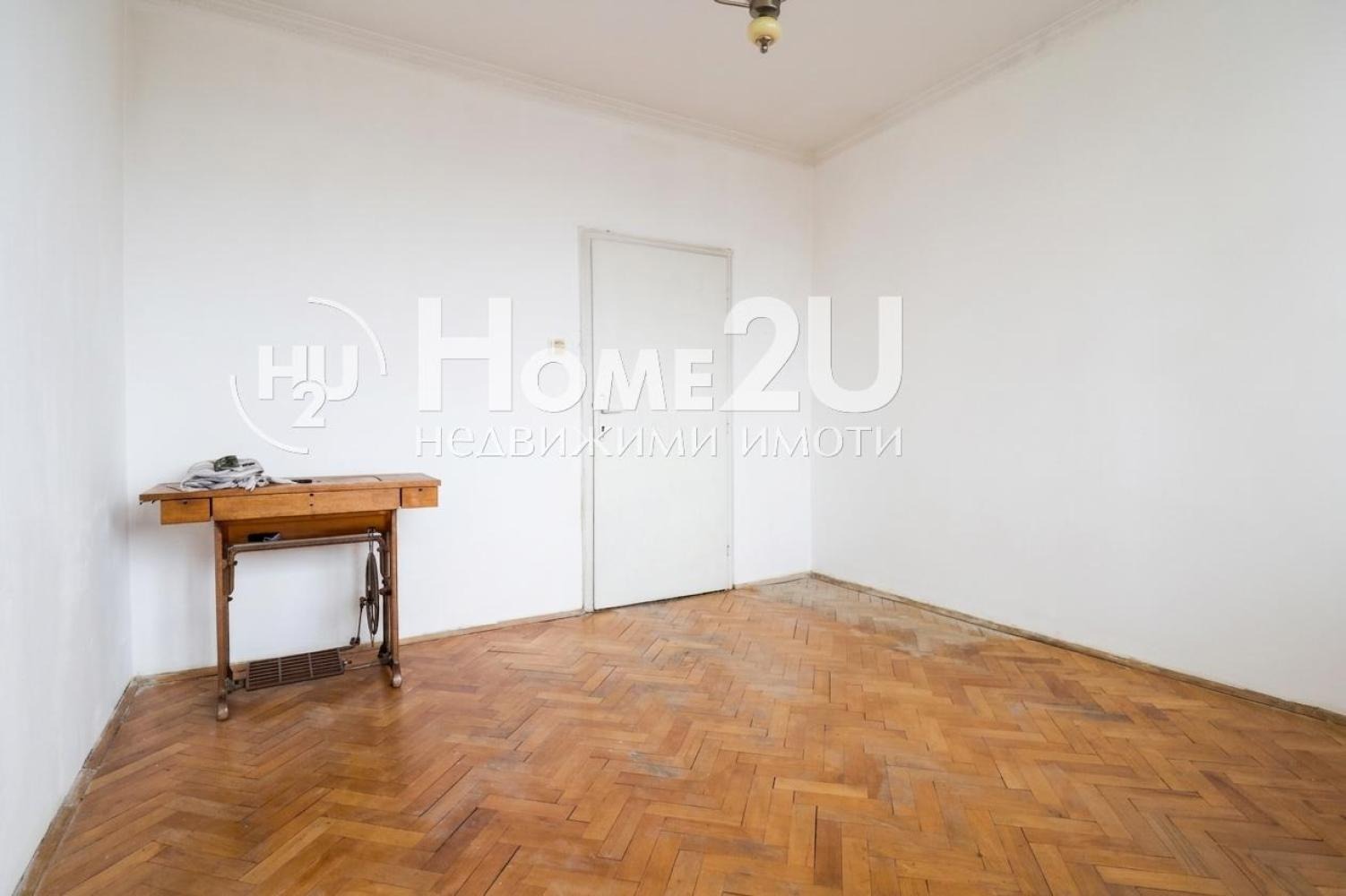 ������� 2-����� | Imot.bg � ����������� 6