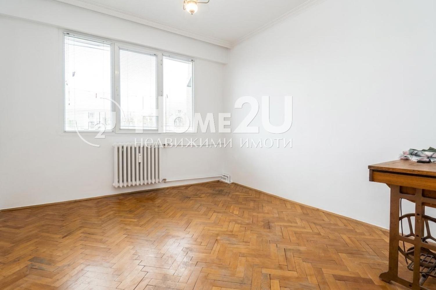������� 2-����� | Imot.bg � ����������� 5