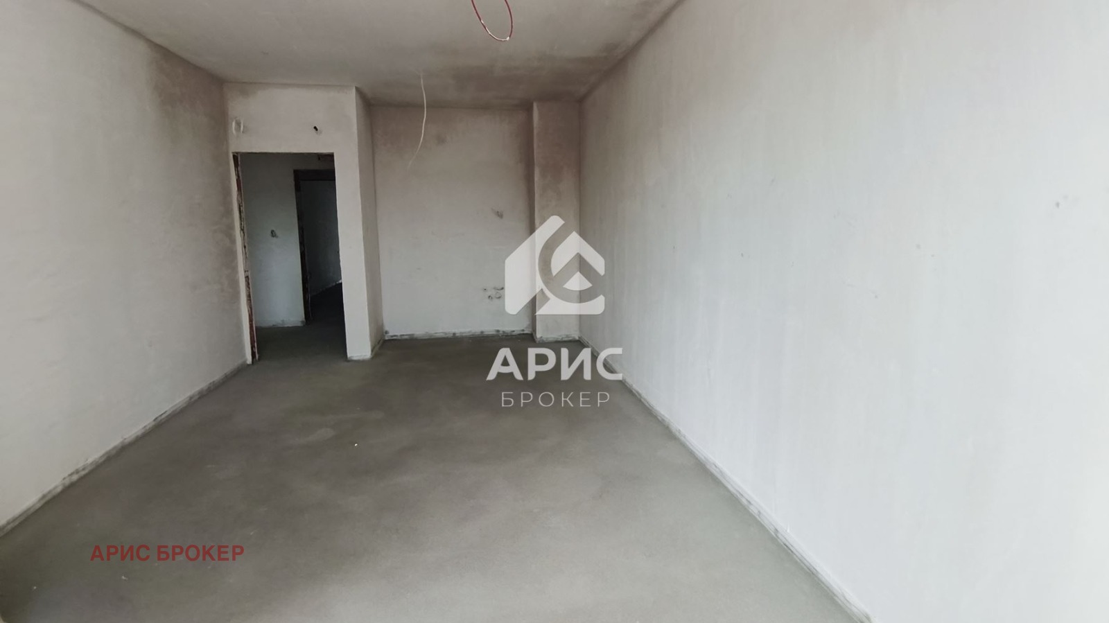 ������� 2-����� | Imot.bg � ����������� 5