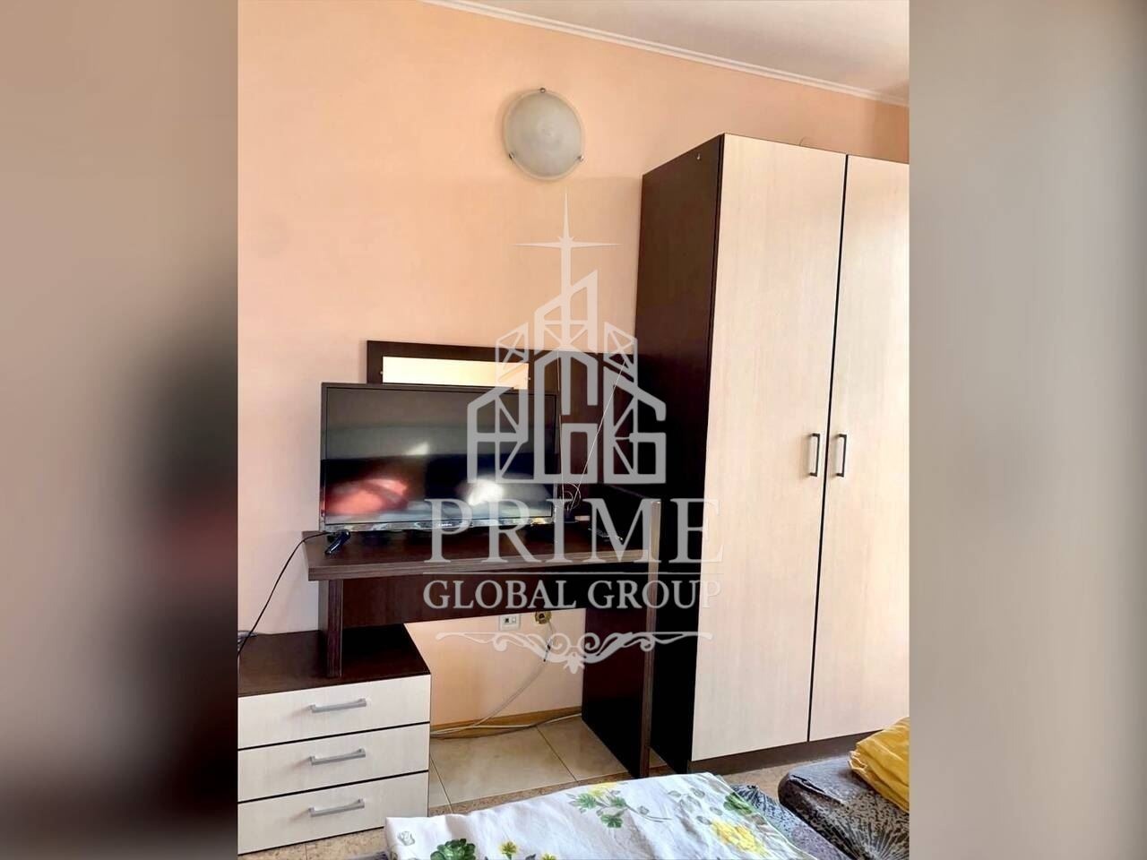 ������� 2-����� | Imot.bg � ����������� 3
