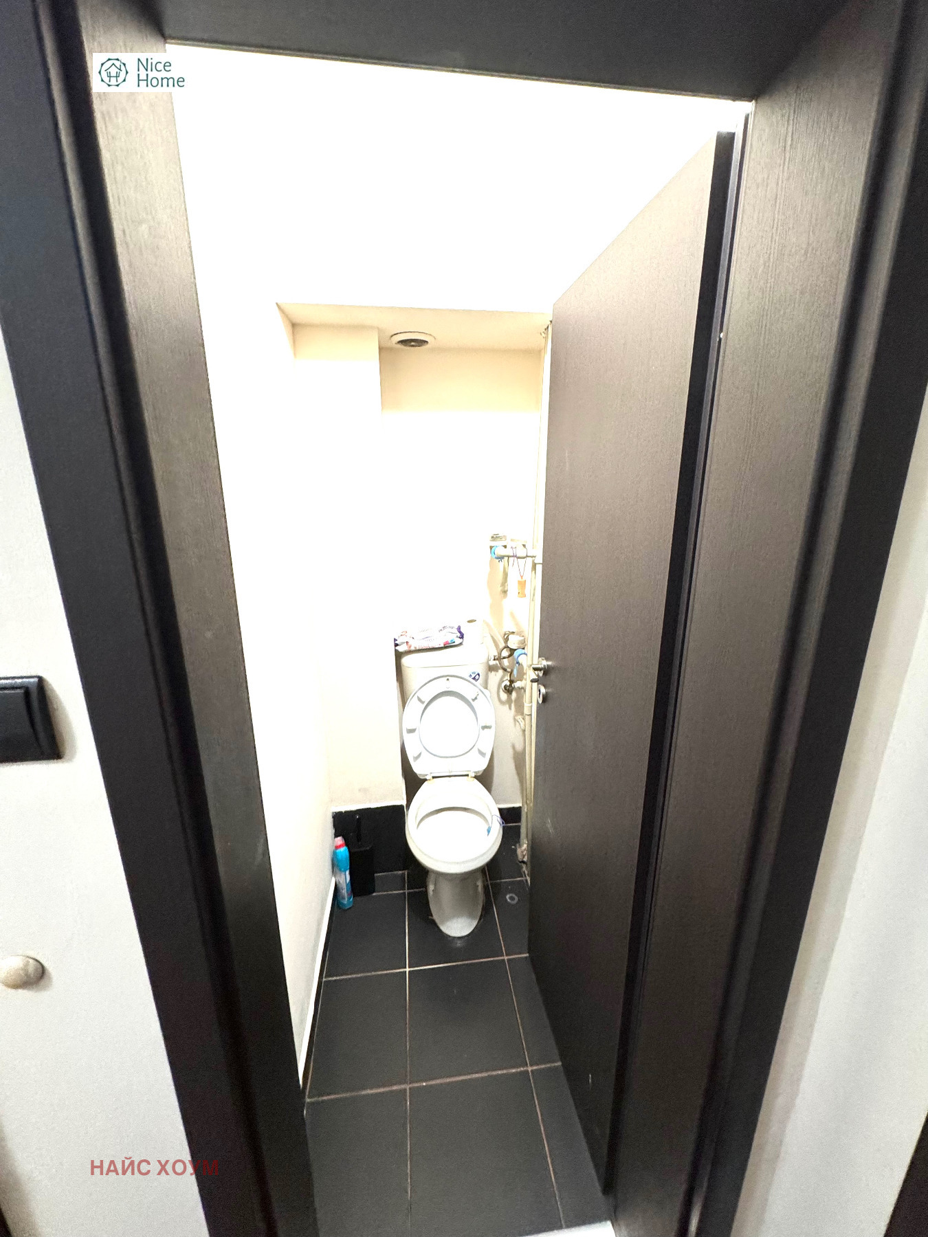 ������� 2-����� | Imot.bg � ����������� 13