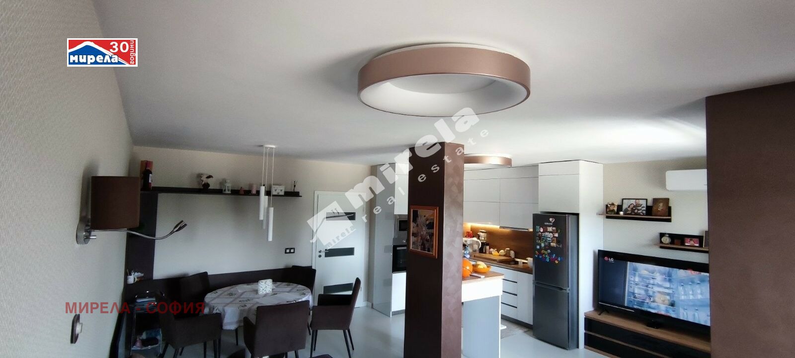 Продава 3-СТАЕН | Imot.bg — изображение 6