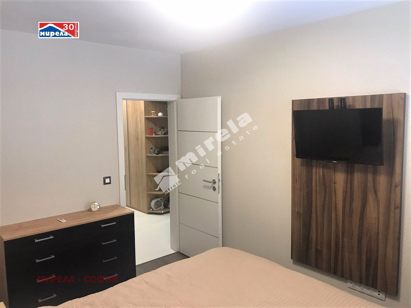 Продава 3-СТАЕН | Imot.bg — изображение 10