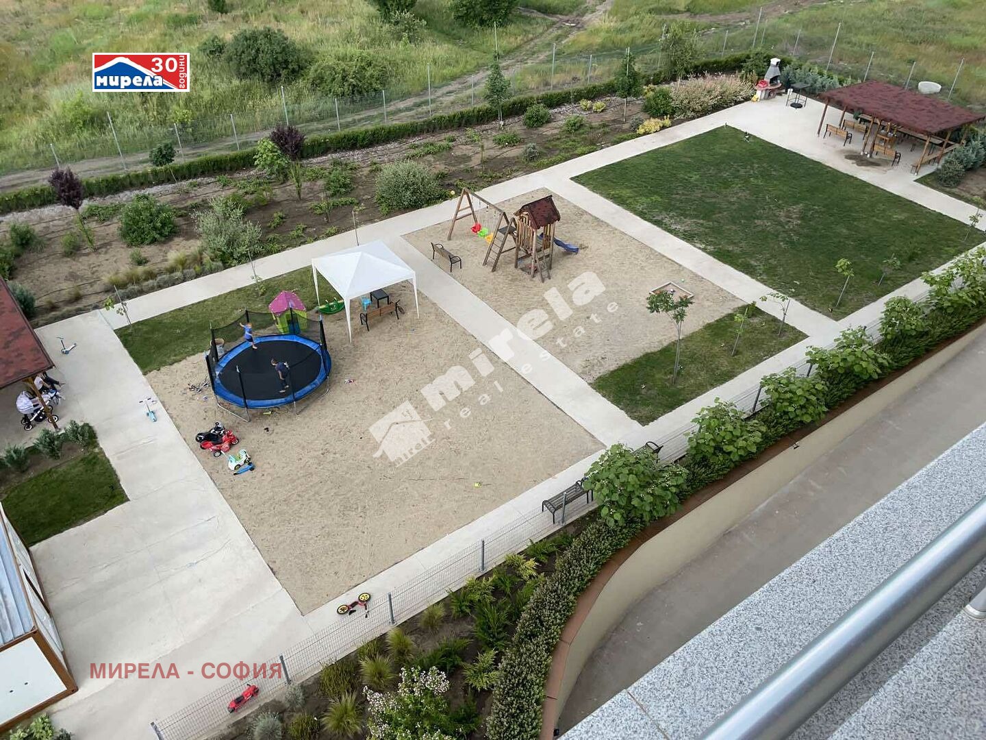 Продава 3-СТАЕН | Imot.bg — изображение 13