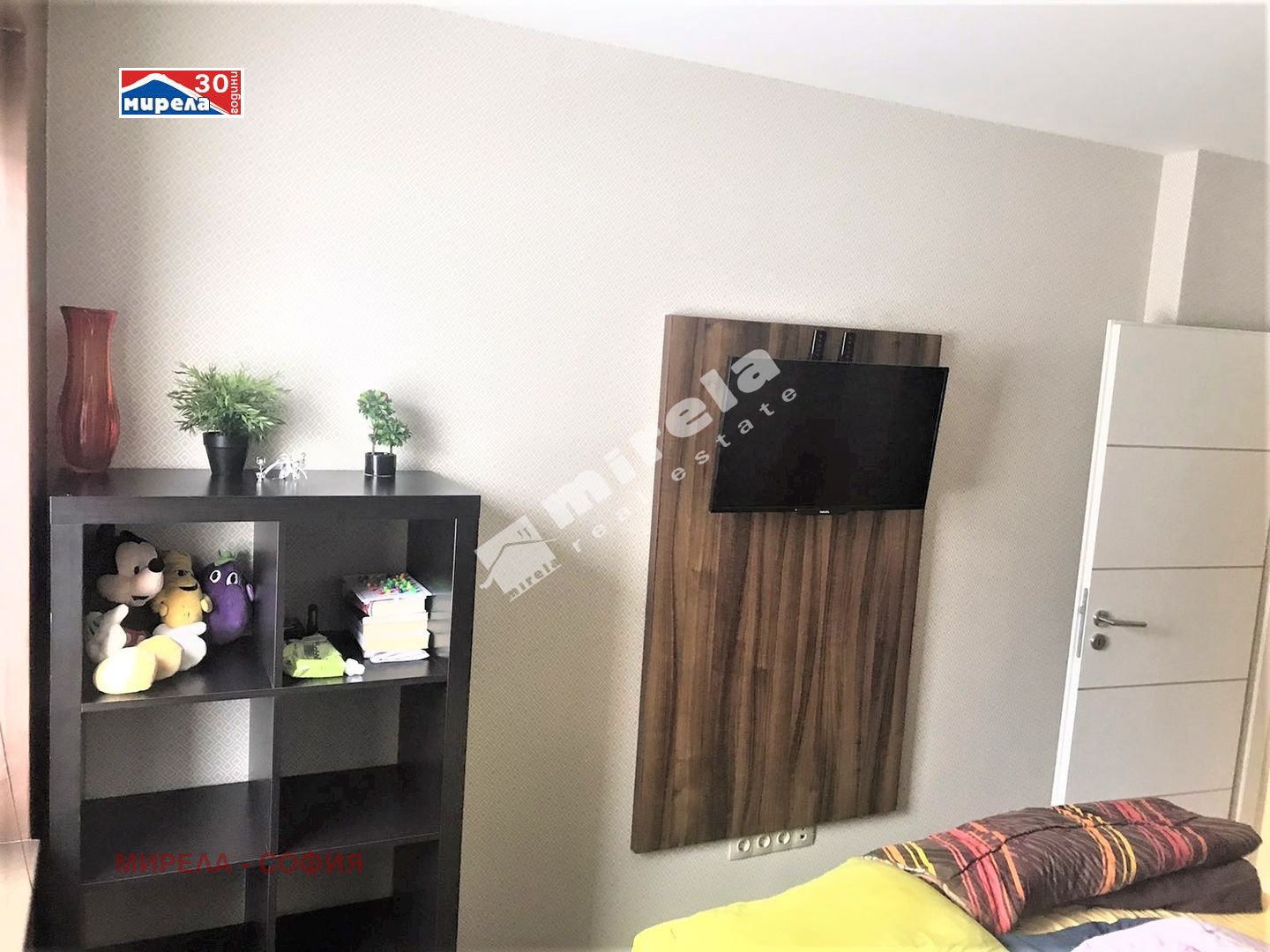 Продава 3-СТАЕН | Imot.bg — изображение 8