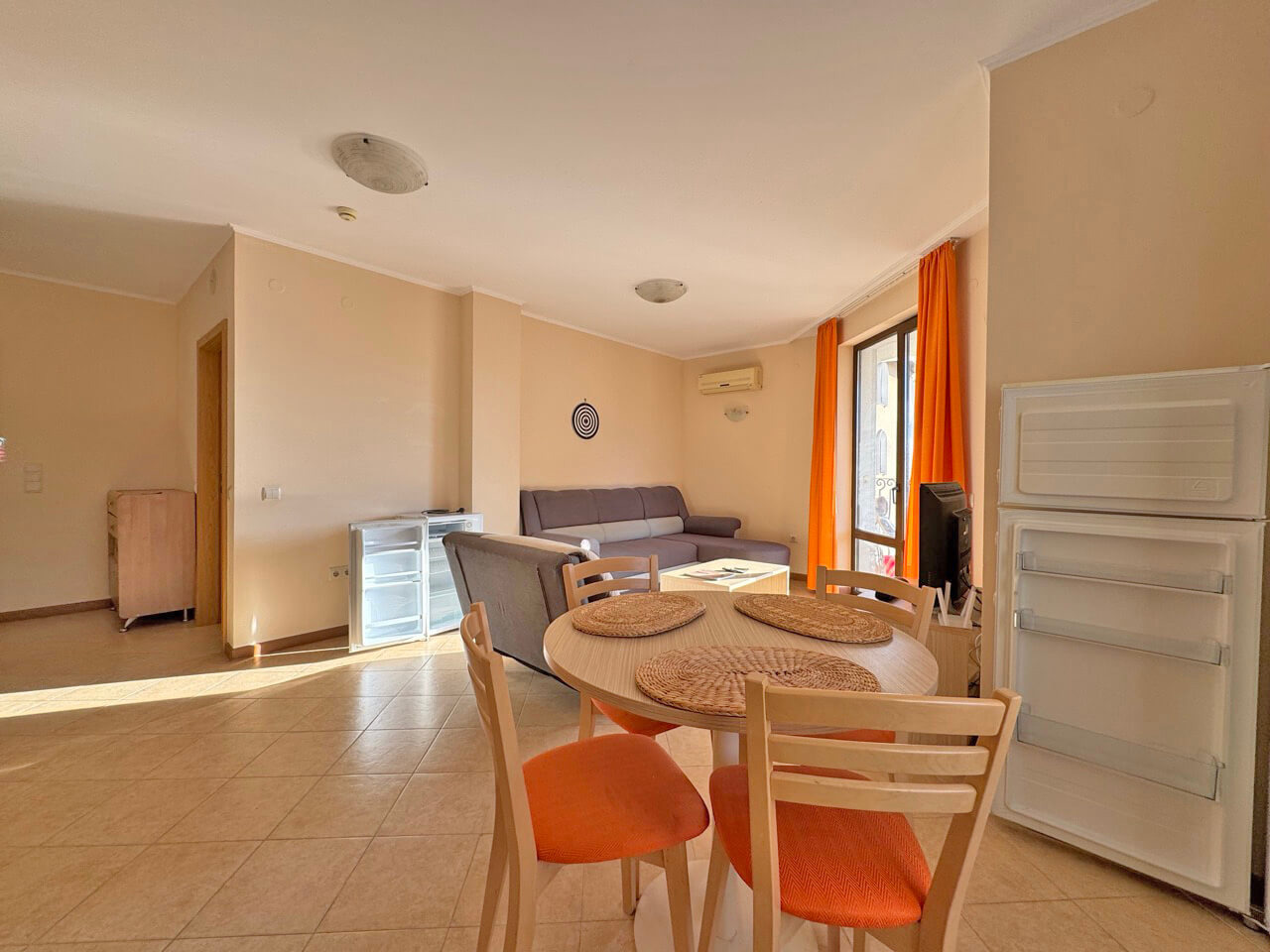 ������� 3-����� | Imot.bg � ����������� 5