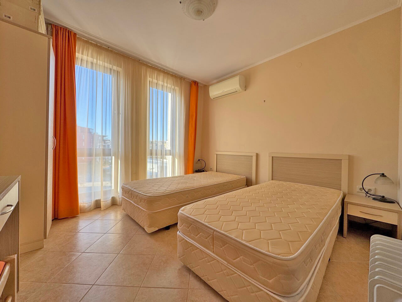 ������� 3-����� | Imot.bg � ����������� 9