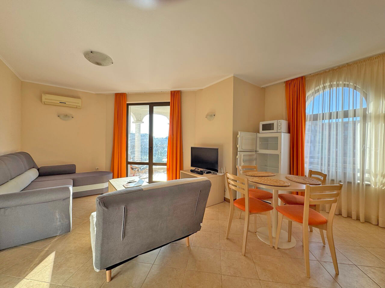 ������� 3-����� | Imot.bg � ����������� 4