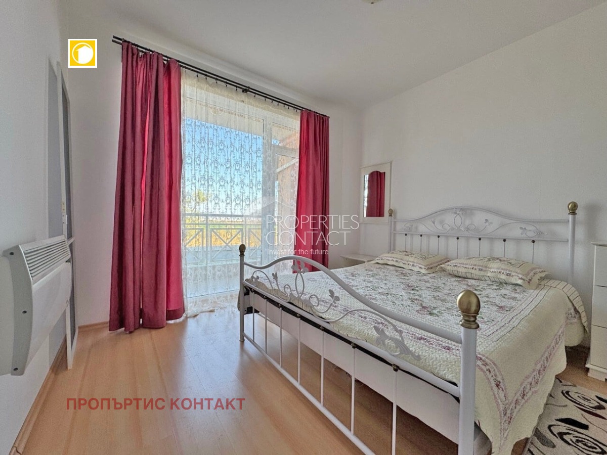 ������� 3-����� | Imot.bg � ����������� 11