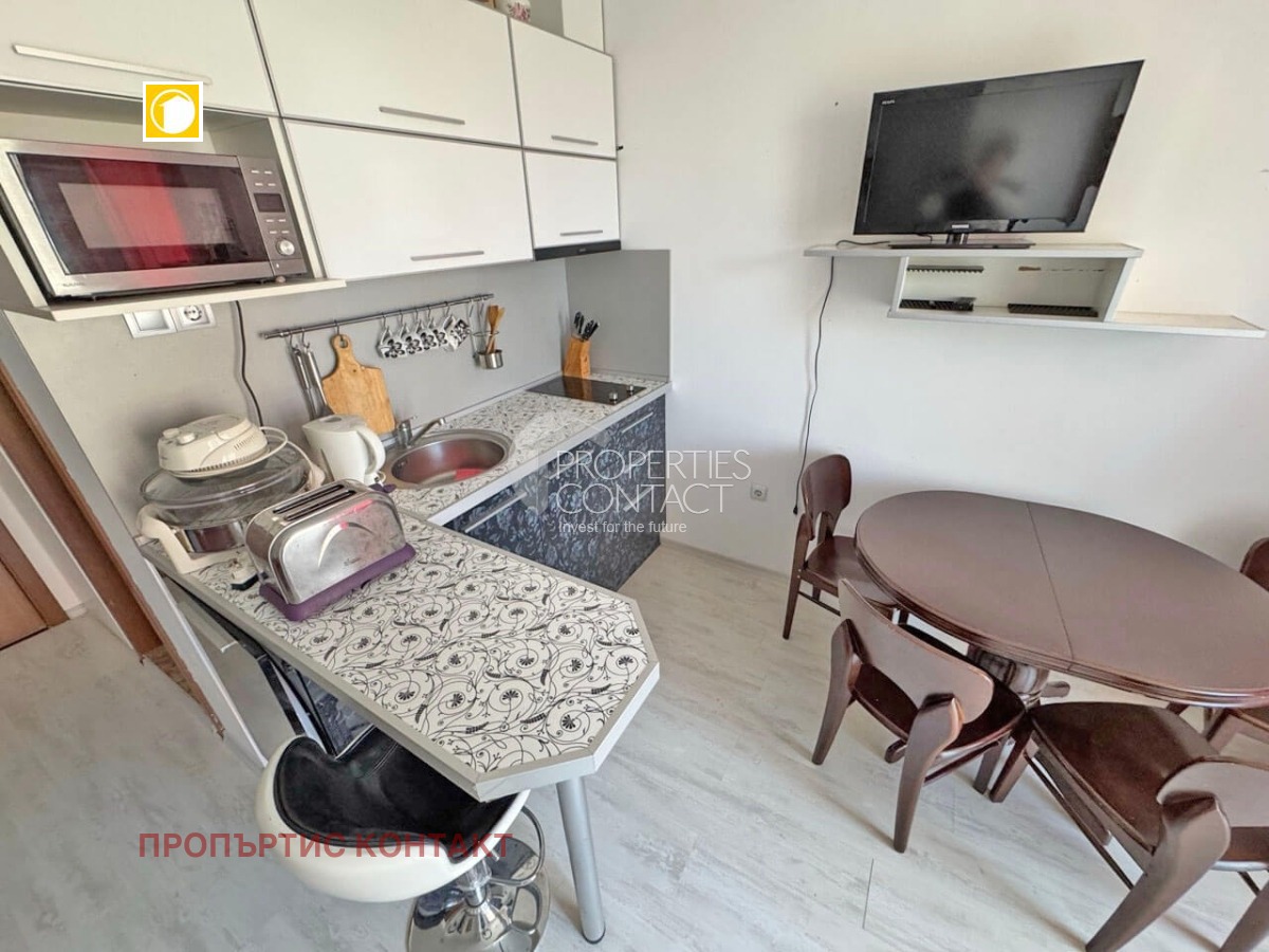 ������� 3-����� | Imot.bg � ����������� 4