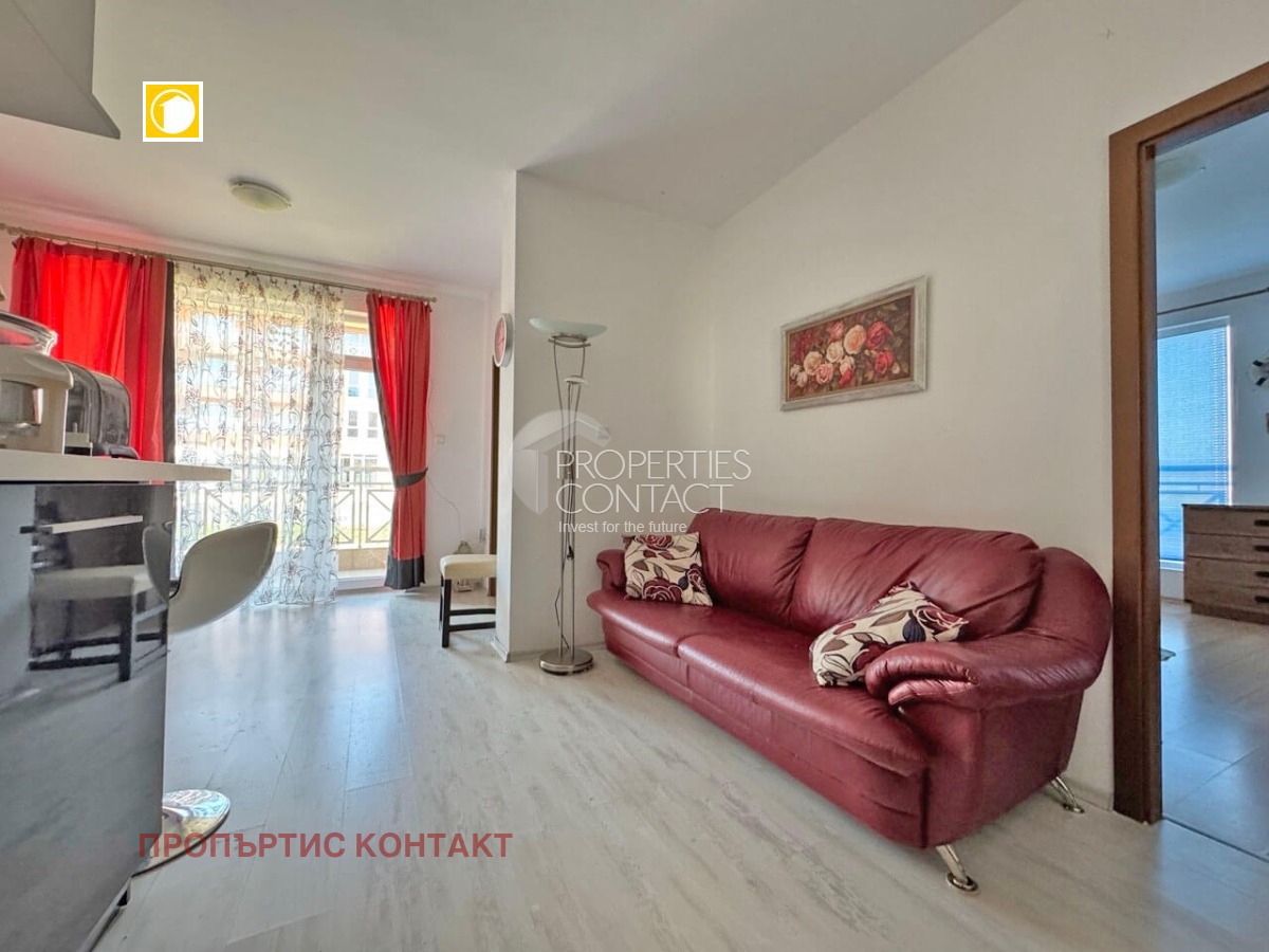 ������� 3-����� | Imot.bg � ����������� 8