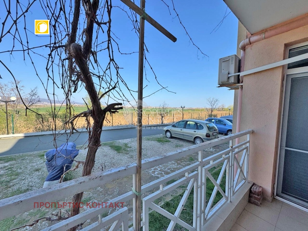 ������� 3-����� | Imot.bg � ����������� 17