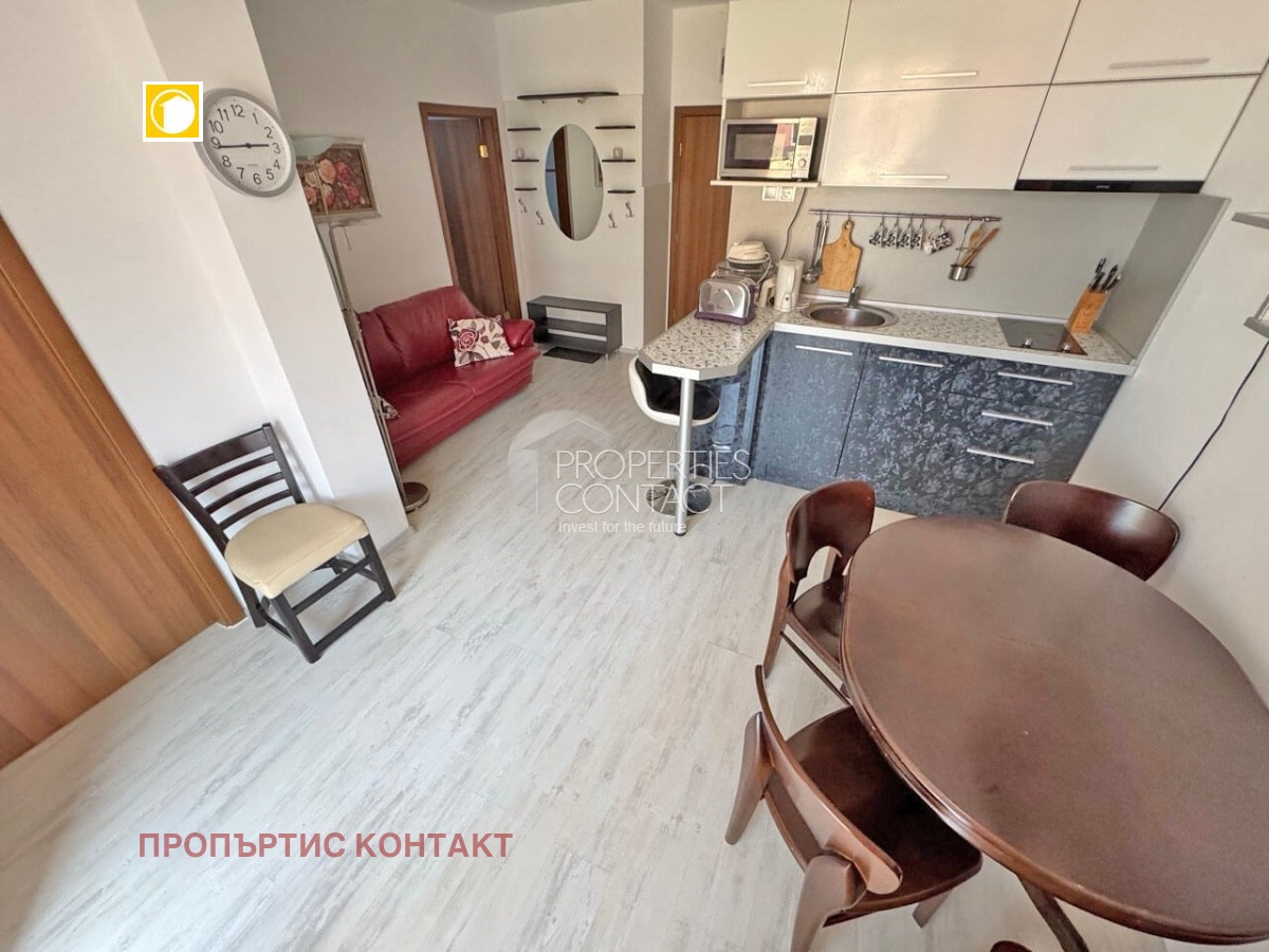 ������� 3-����� | Imot.bg � ����������� 6