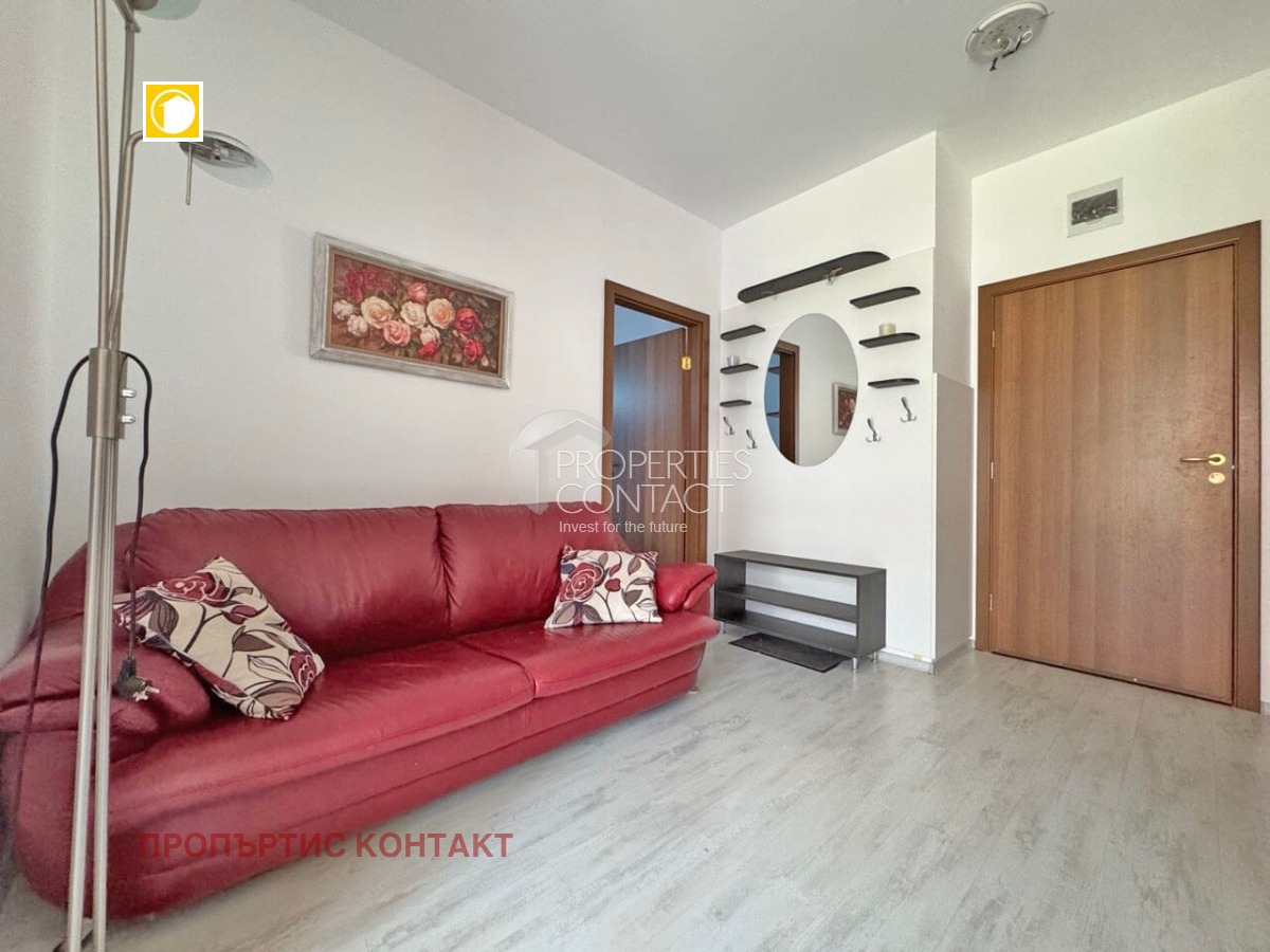 ������� 3-����� | Imot.bg � ����������� 5