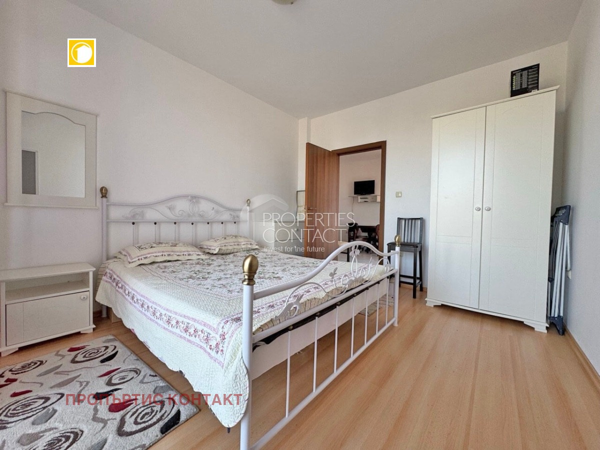 ������� 3-����� | Imot.bg � ����������� 13