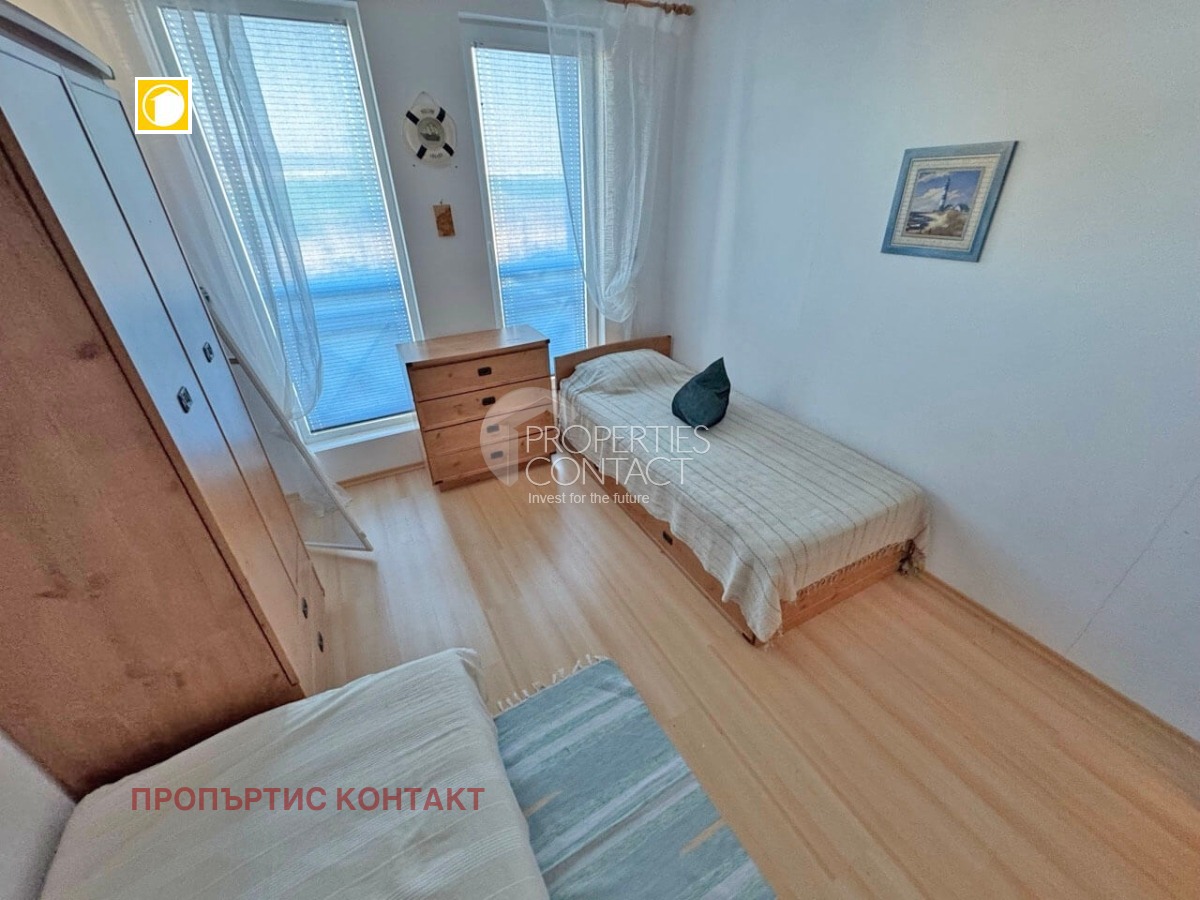 ������� 3-����� | Imot.bg � ����������� 10