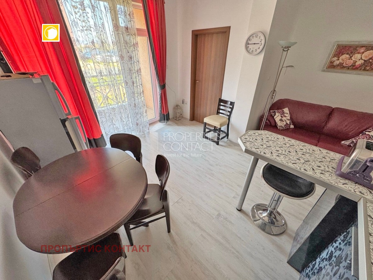 ������� 3-����� | Imot.bg � ����������� 7