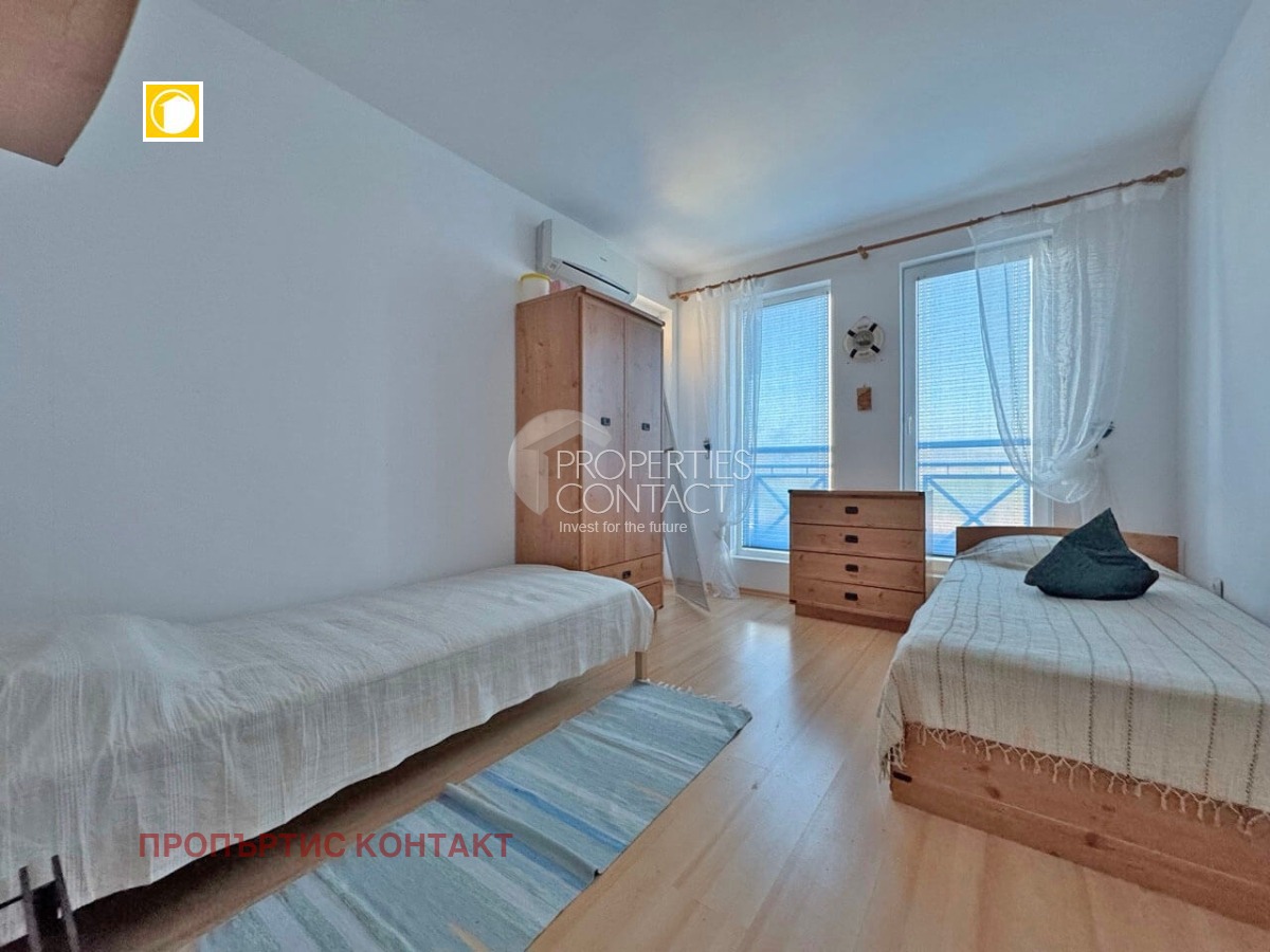 ������� 3-����� | Imot.bg � ����������� 9