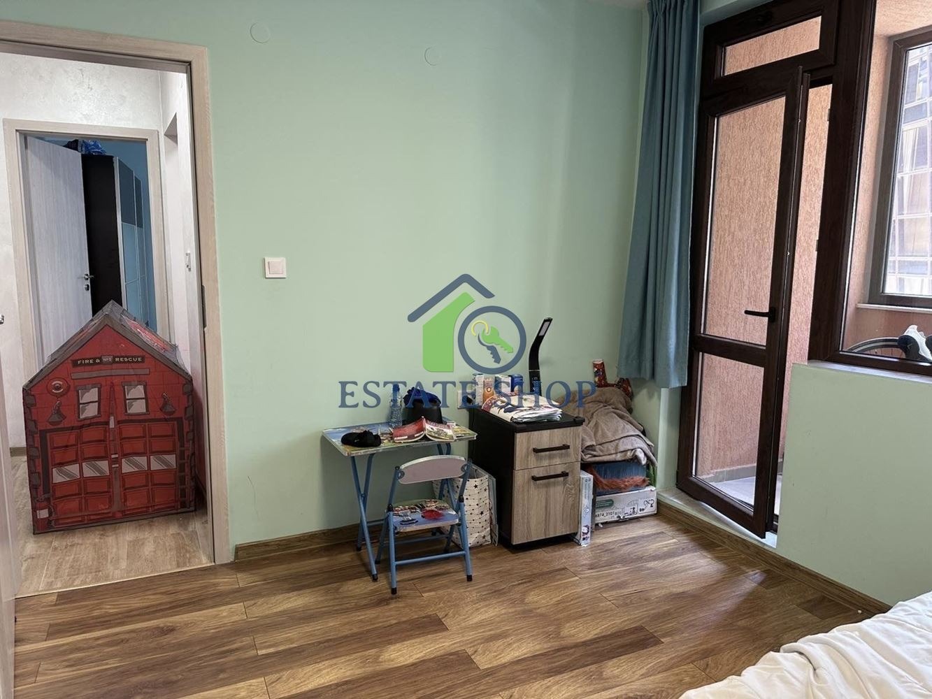 ������� 3-����� | Imot.bg � ����������� 6