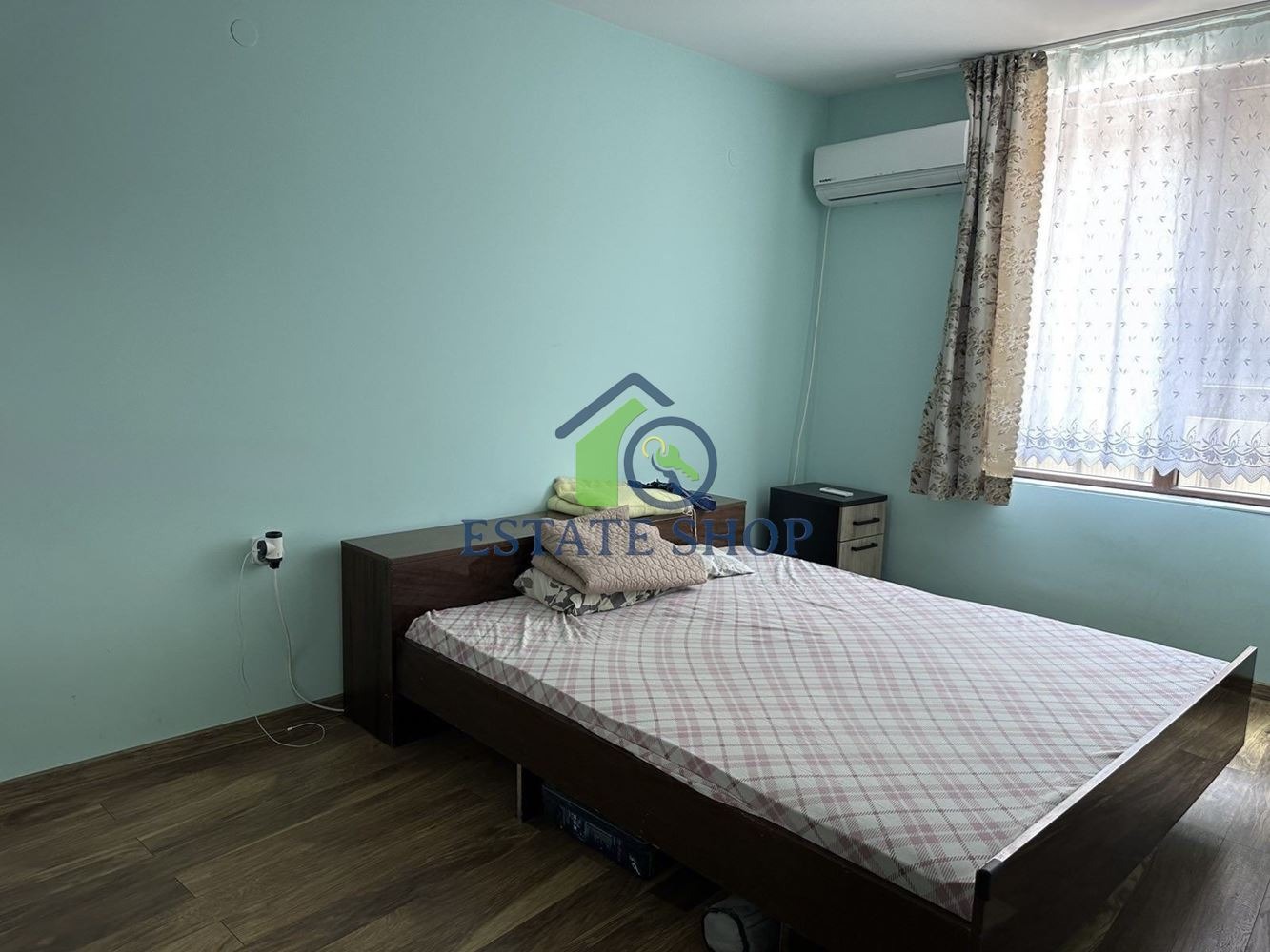 ������� 3-����� | Imot.bg � ����������� 3