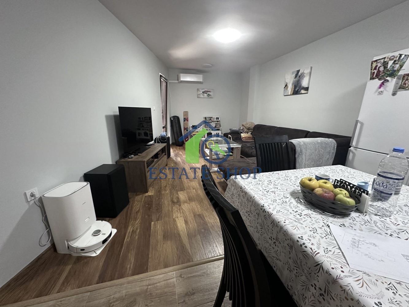 ������� 3-����� | Imot.bg � ����������� 2