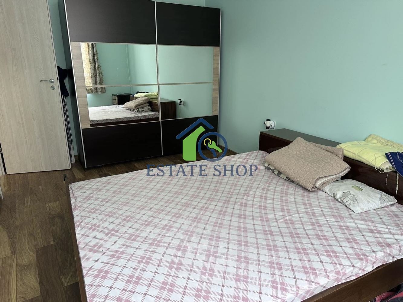 ������� 3-����� | Imot.bg � ����������� 4