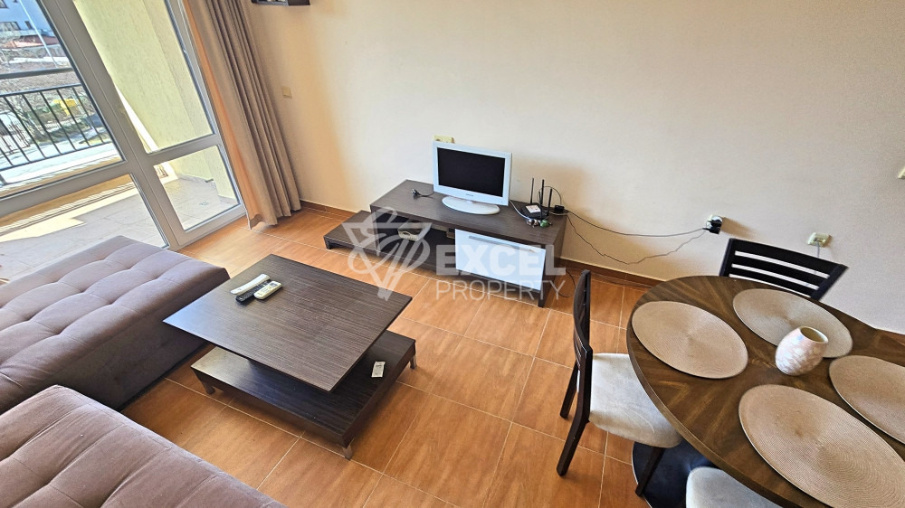 ������� 3-����� | Imot.bg � ����������� 7