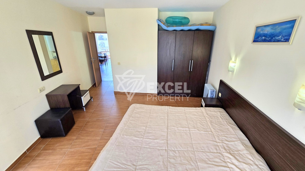 ������� 3-����� | Imot.bg � ����������� 14