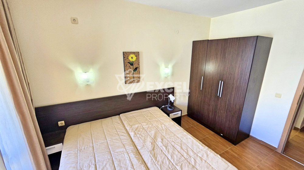 ������� 3-����� | Imot.bg � ����������� 11