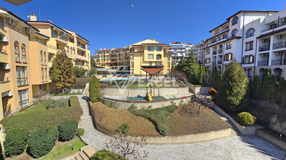 ������� 3-����� | Imot.bg � ����������� 17