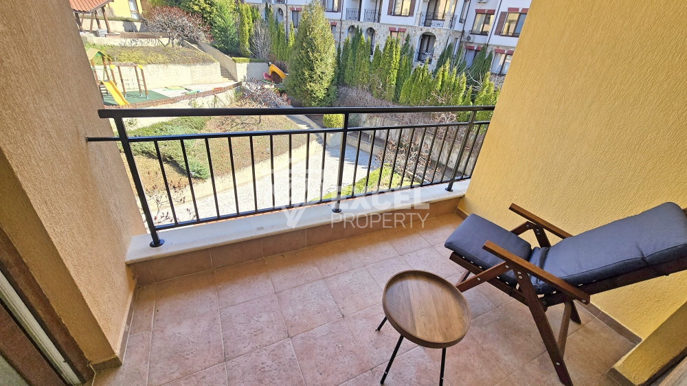 ������� 3-����� | Imot.bg � ����������� 16