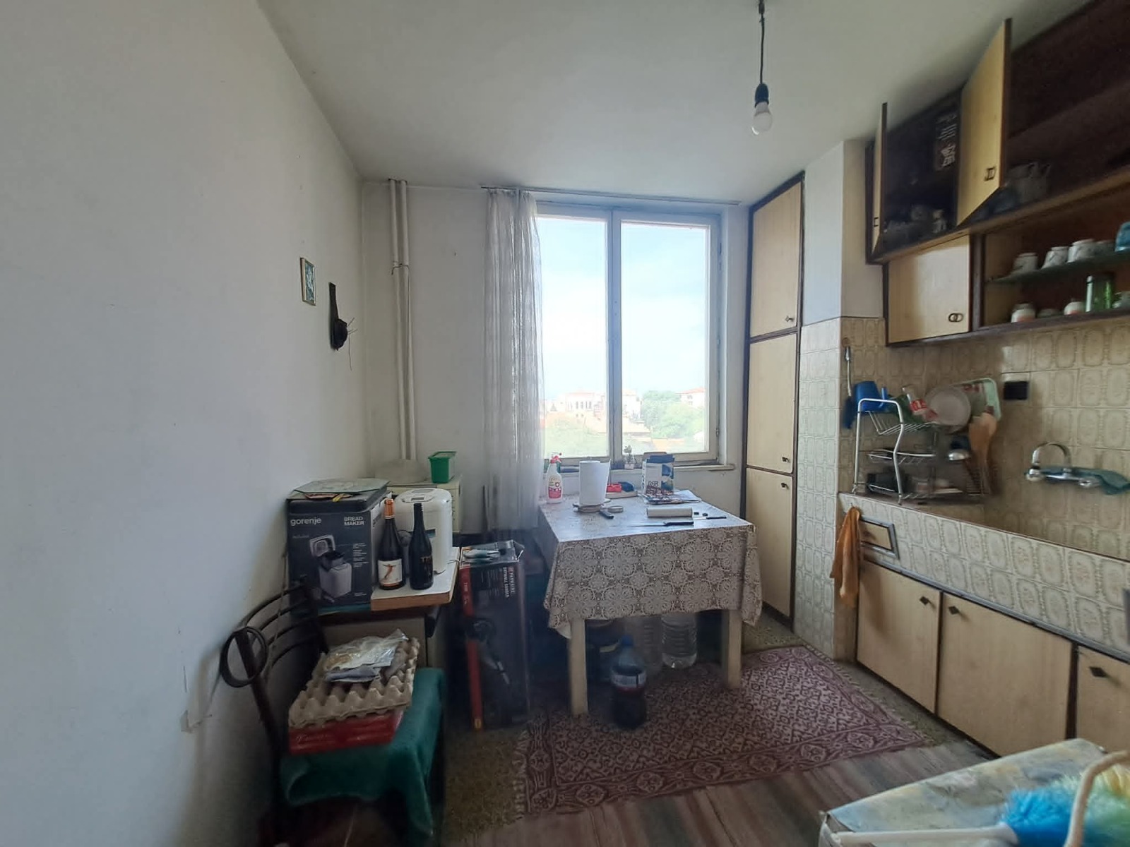 ������� 3-����� | Imot.bg � ����������� 3