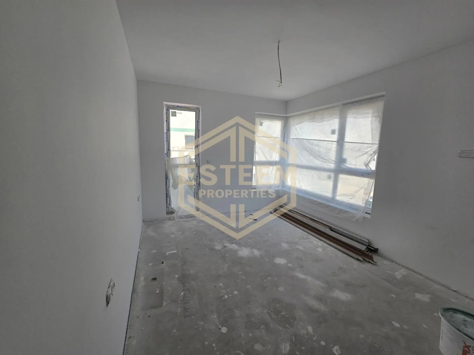 ������� 3-����� | Imot.bg � ����������� 7