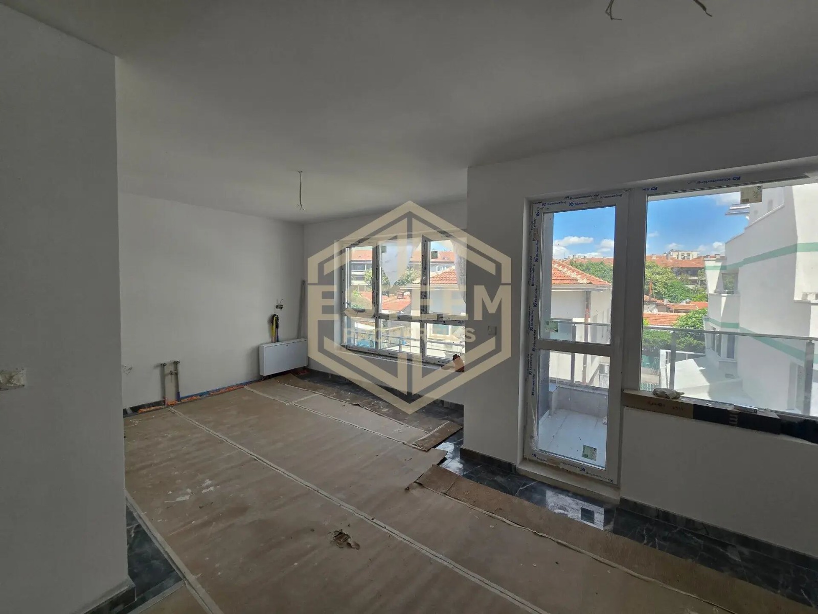 ������� 3-����� | Imot.bg � ����������� 4