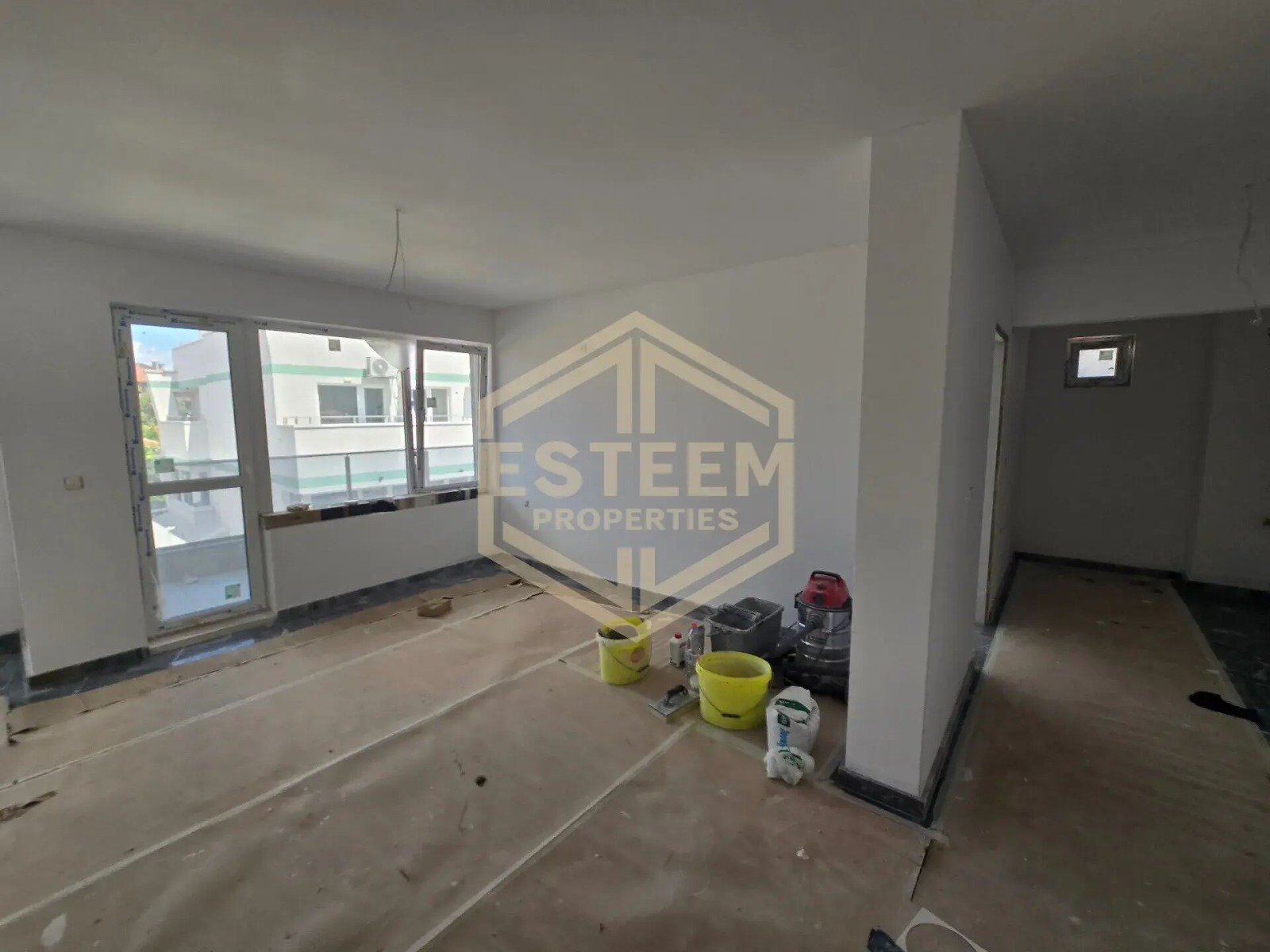 ������� 3-����� | Imot.bg � ����������� 5