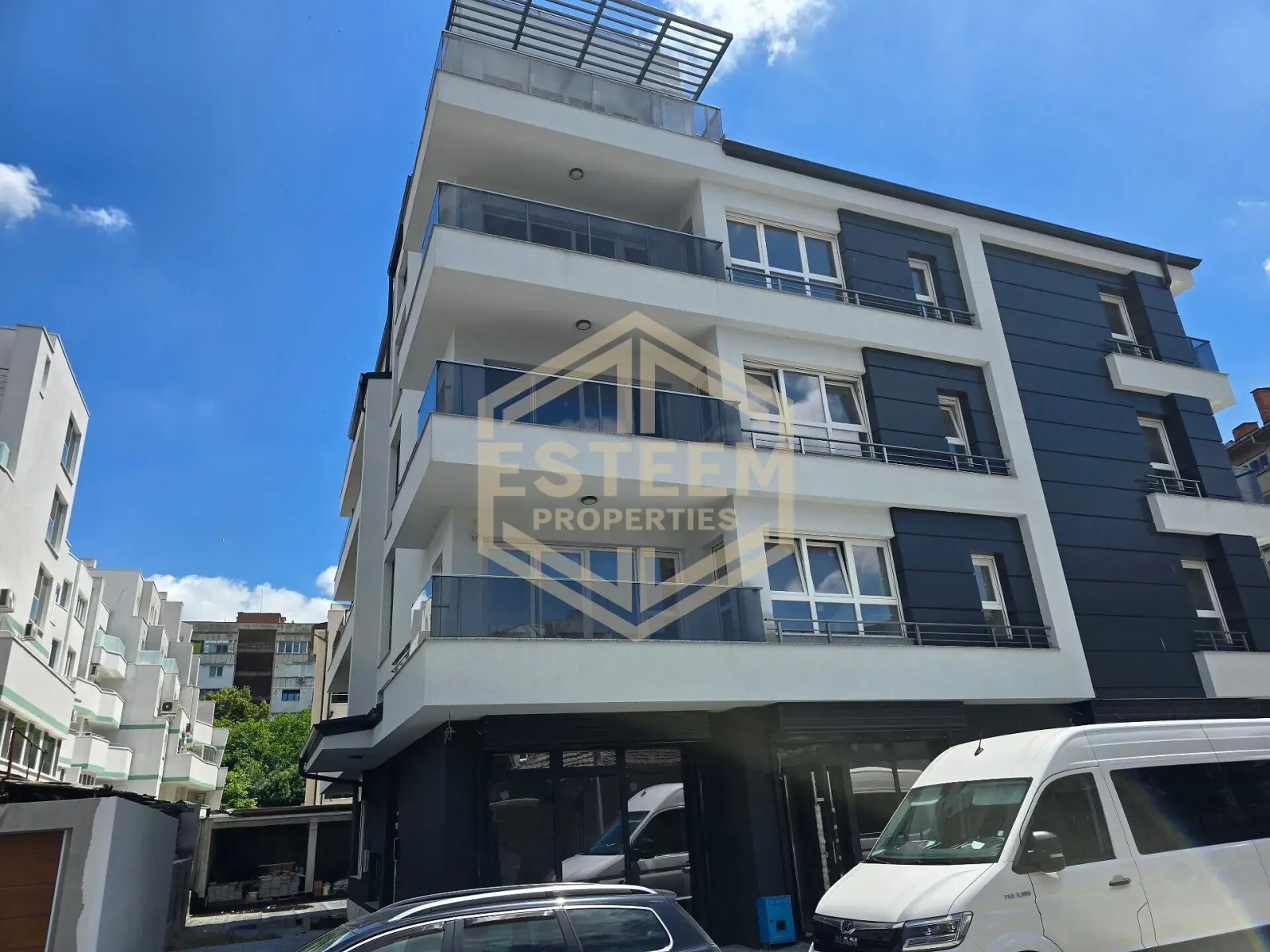 ������� 3-����� | Imot.bg � ����������� 10