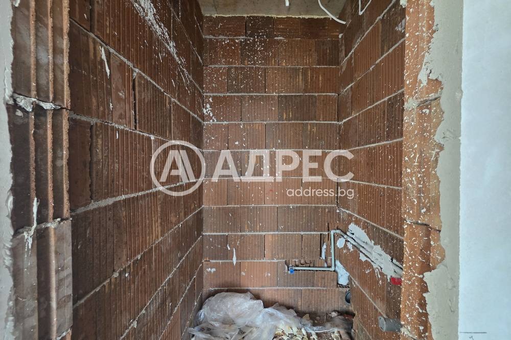 ������� 3-����� | Imot.bg � ����������� 11