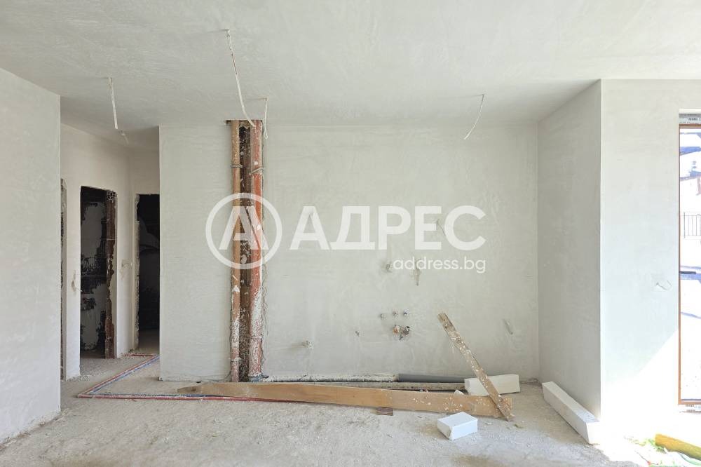 ������� 3-����� | Imot.bg � ����������� 3