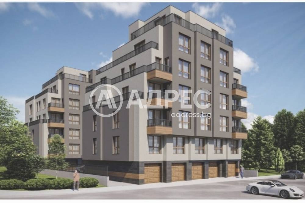 ������� 3-����� | Imot.bg � ����������� 6