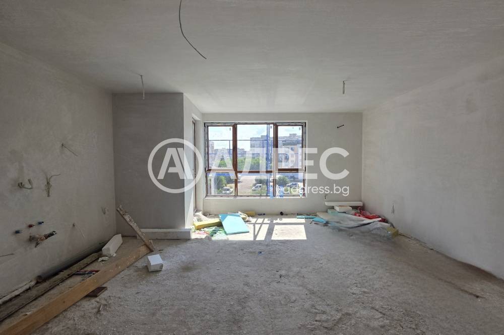 ������� 3-����� | Imot.bg � ����������� 9