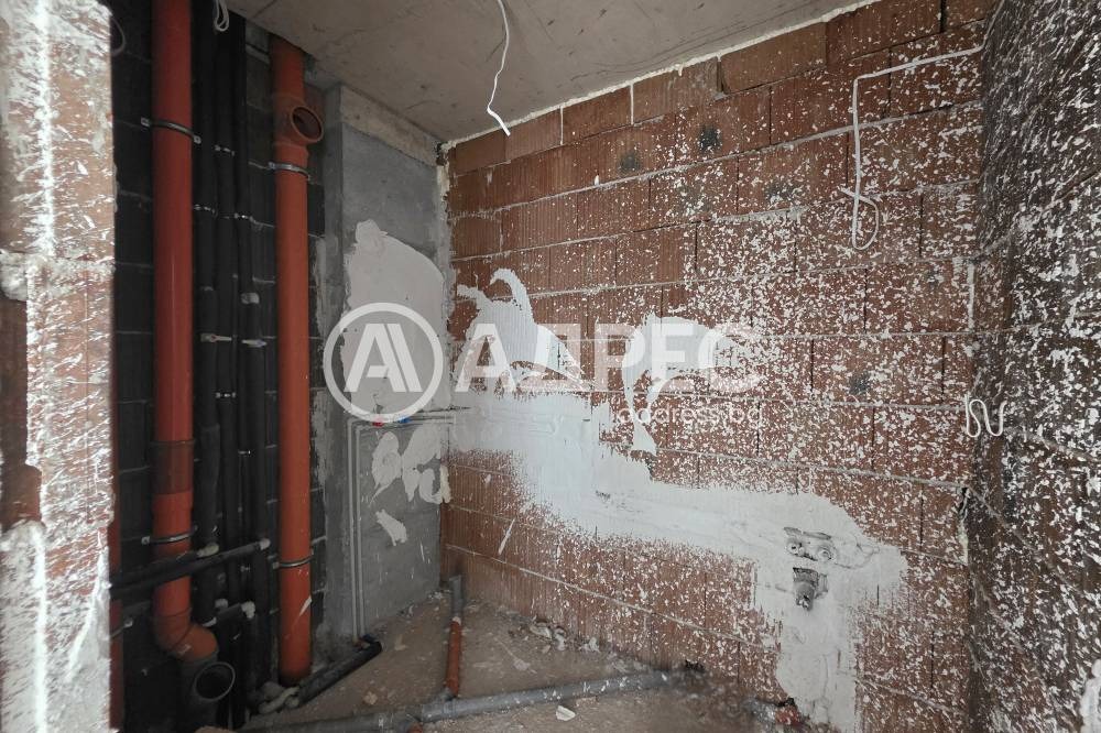 ������� 3-����� | Imot.bg � ����������� 10