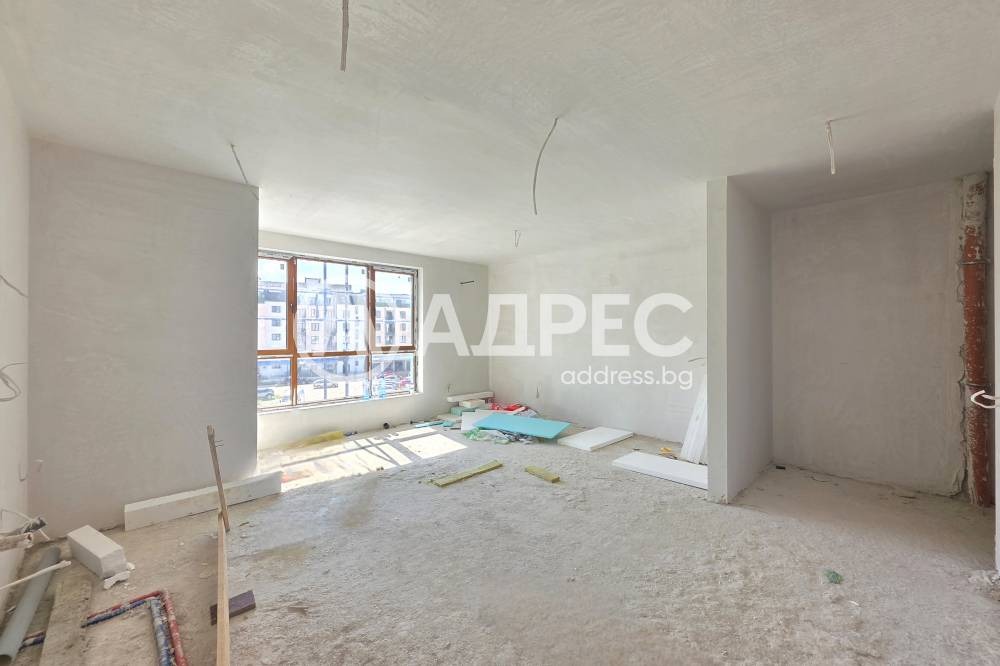 ������� 3-����� | Imot.bg � ����������� 5