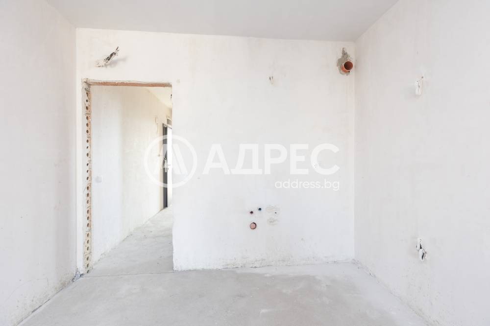 ������� 3-����� | Imot.bg � ����������� 10