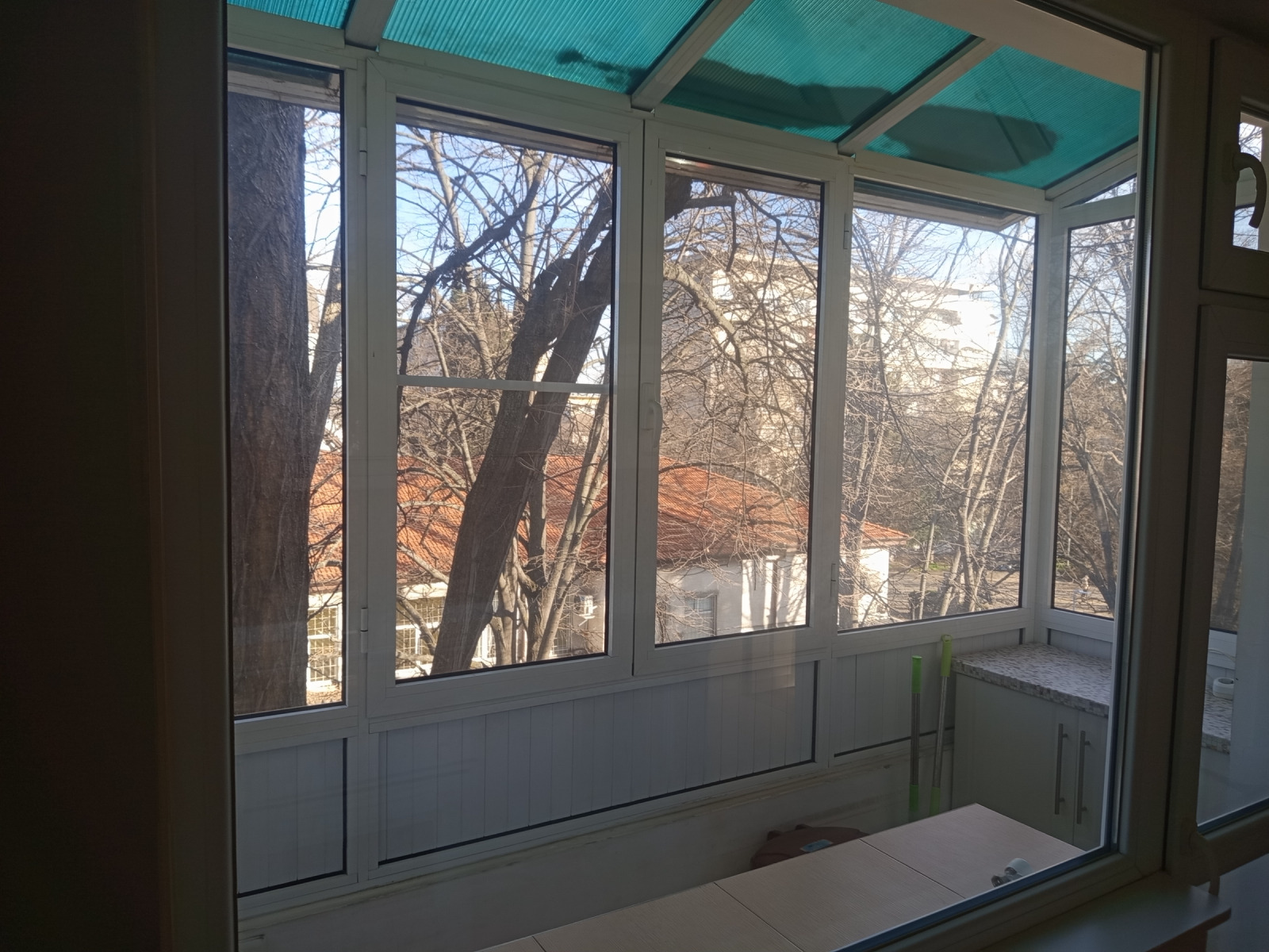 ������� ���������� | Imot.bg � ����������� 12