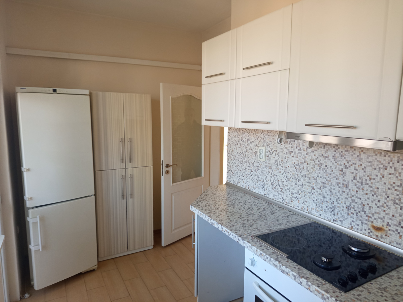 ������� ���������� | Imot.bg � ����������� 11