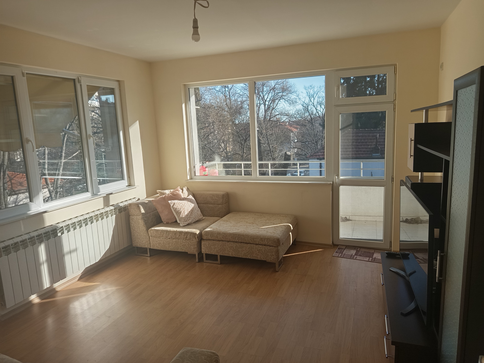 ������� ���������� | Imot.bg � ����������� 1